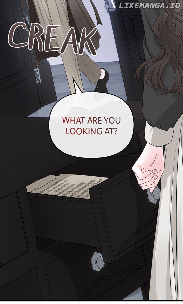 Please Save Me [Official] Chapter 7 - page 93