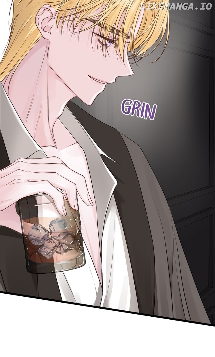 Please Save Me [Official] Chapter 7 - page 95