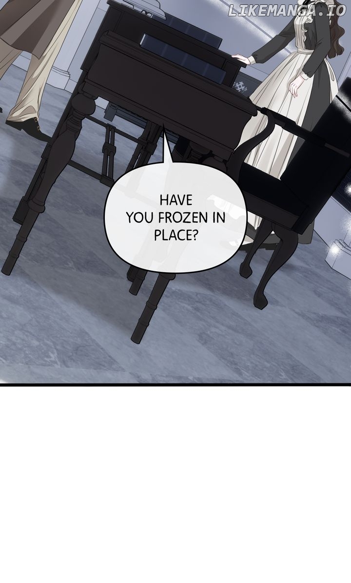 Please Save Me [Official] Chapter 7 - page 97
