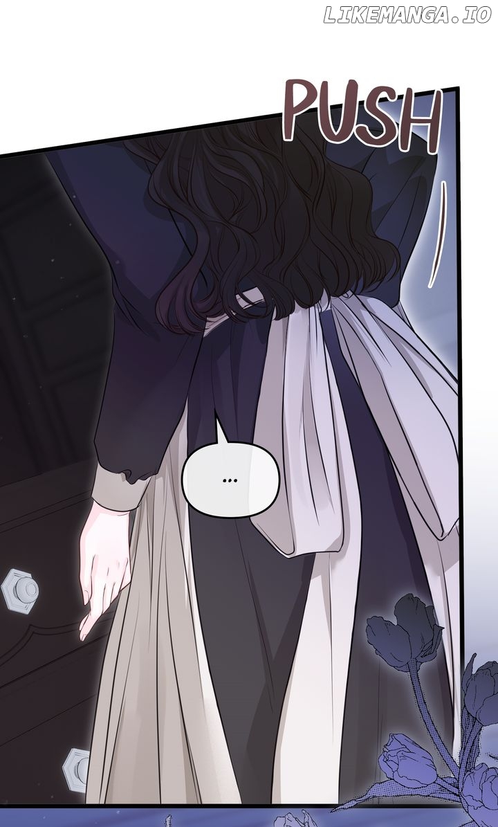 Please Save Me [Official] Chapter 7 - page 98