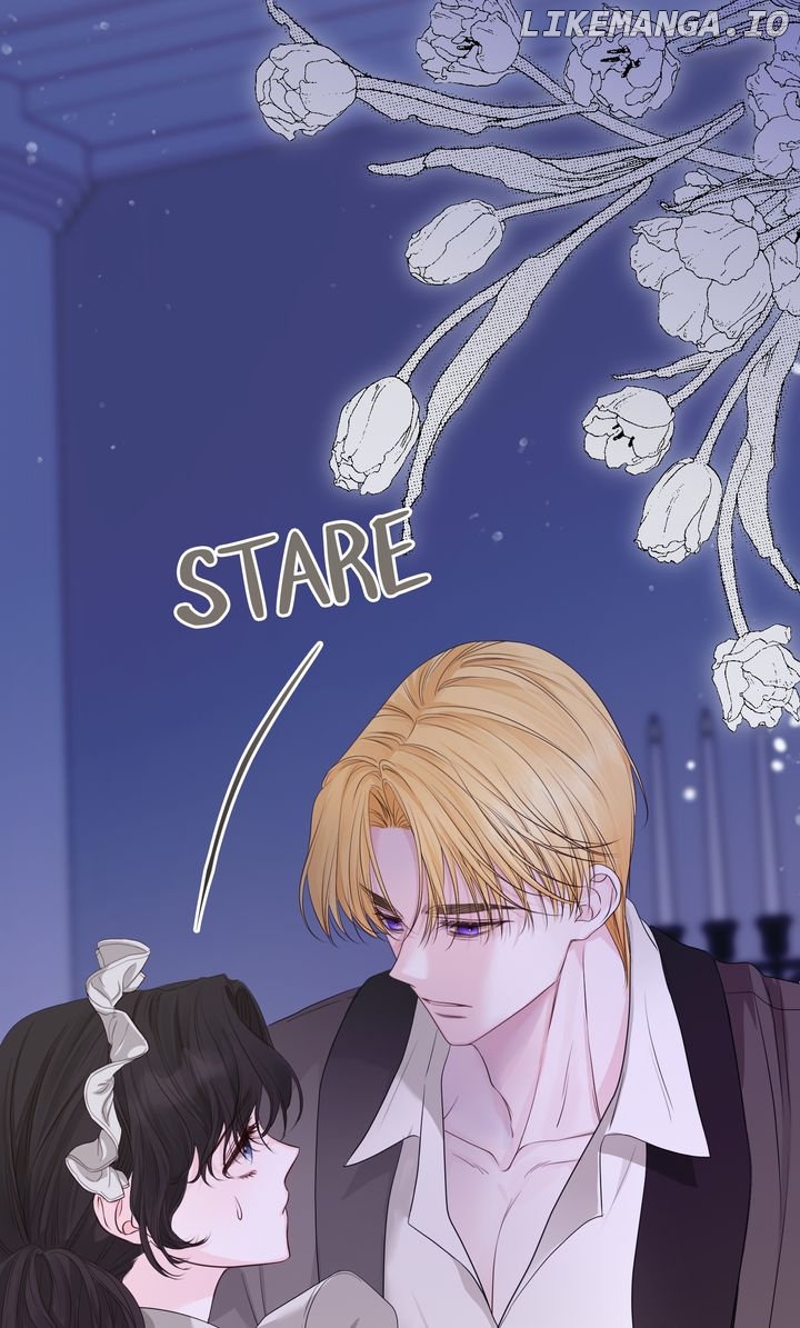 Please Save Me [Official] Chapter 7 - page 99