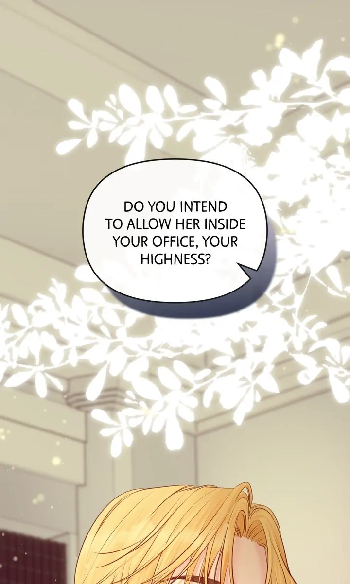 Please Save Me [Official] Chapter 6 - page 1