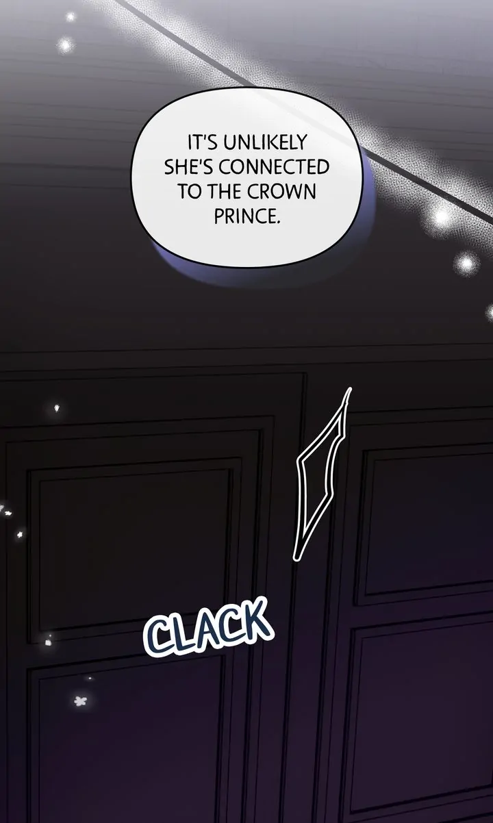 Please Save Me [Official] Chapter 6 - page 10