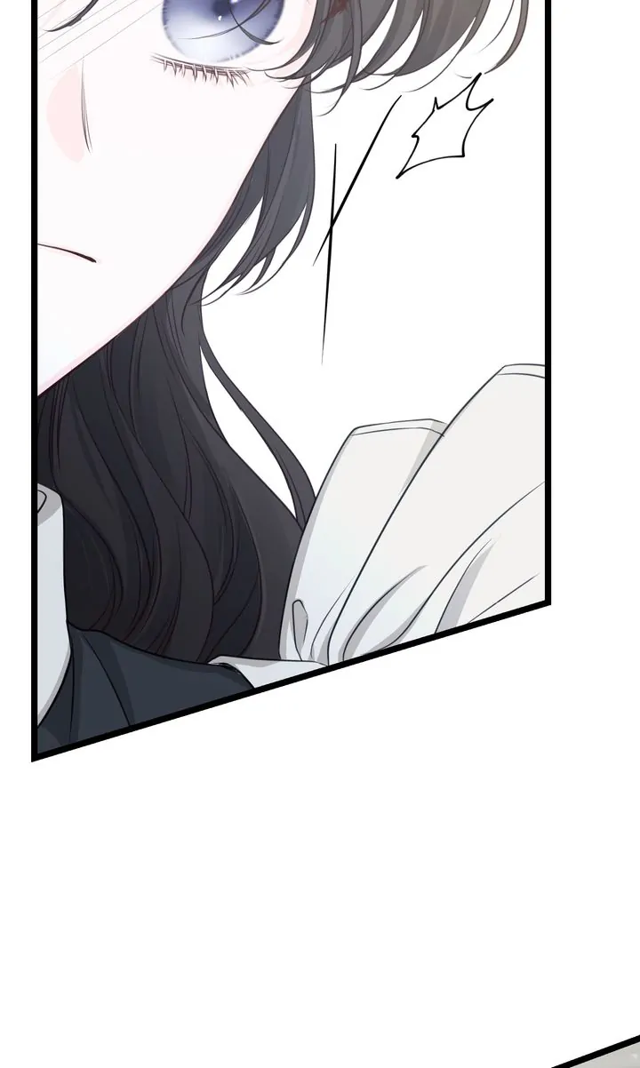 Please Save Me [Official] Chapter 6 - page 102