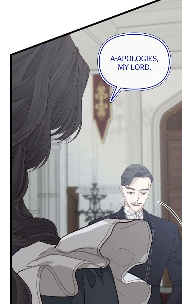 Please Save Me [Official] Chapter 6 - page 103