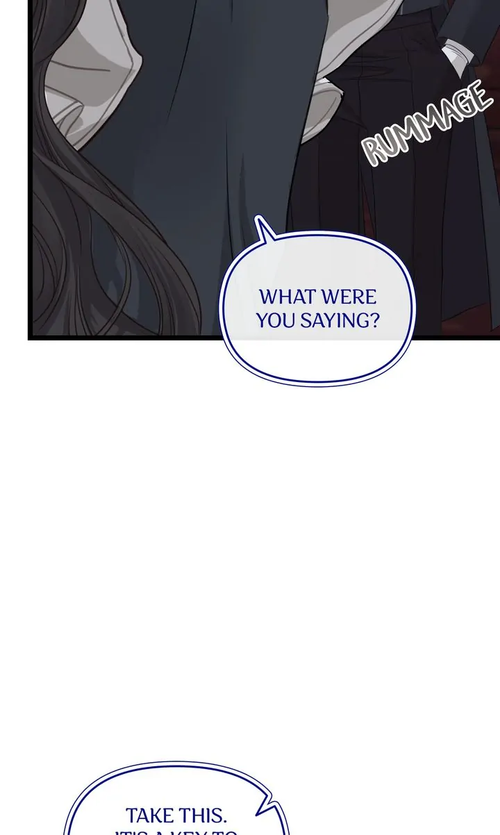 Please Save Me [Official] Chapter 6 - page 104