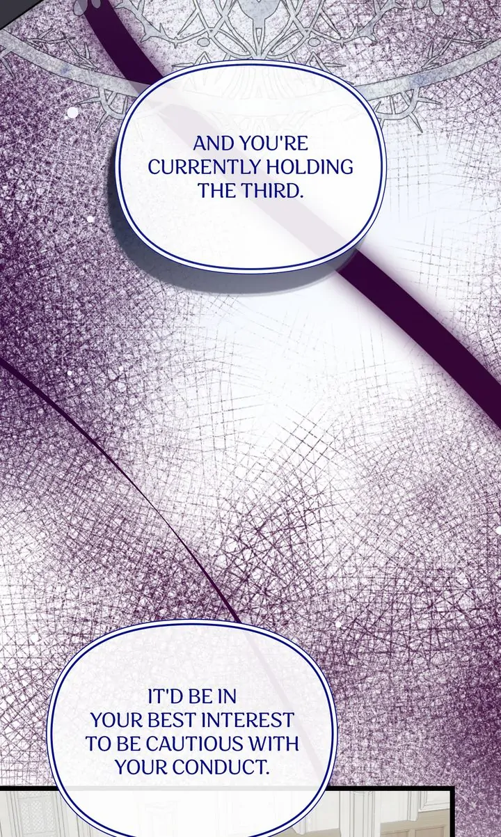 Please Save Me [Official] Chapter 6 - page 108