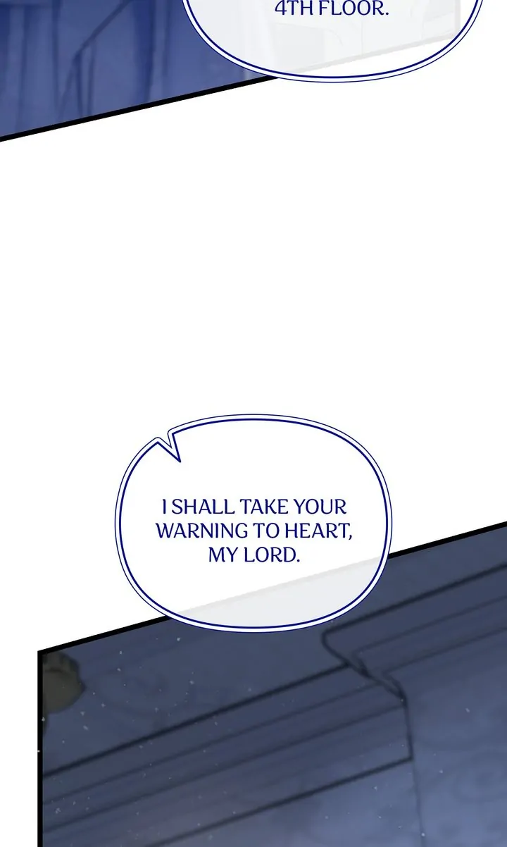 Please Save Me [Official] Chapter 6 - page 110