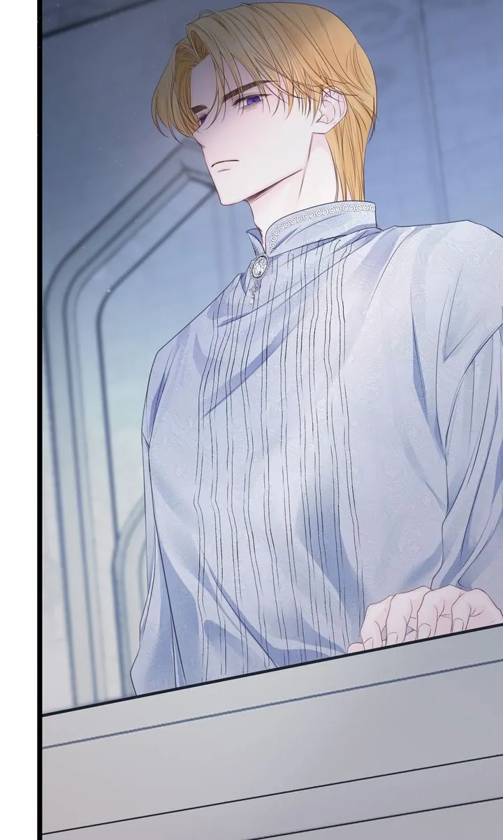 Please Save Me [Official] Chapter 6 - page 111