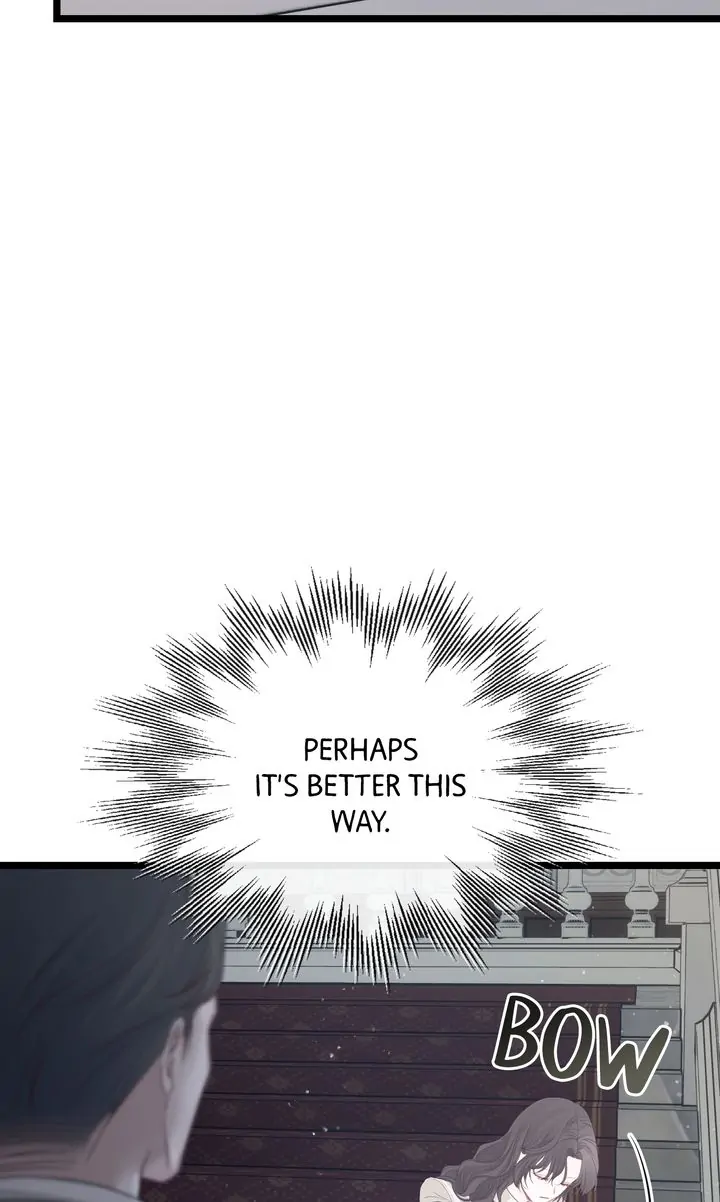 Please Save Me [Official] Chapter 6 - page 112