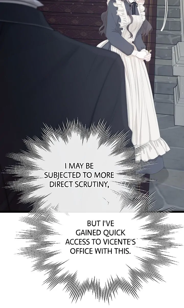 Please Save Me [Official] Chapter 6 - page 113