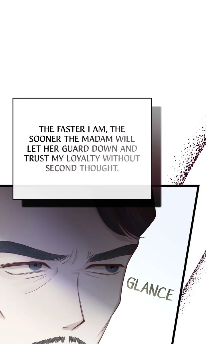 Please Save Me [Official] Chapter 6 - page 114