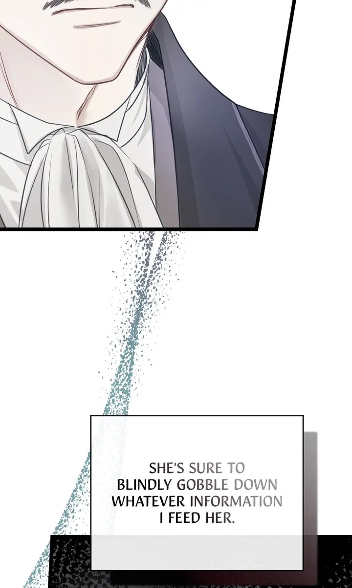 Please Save Me [Official] Chapter 6 - page 115