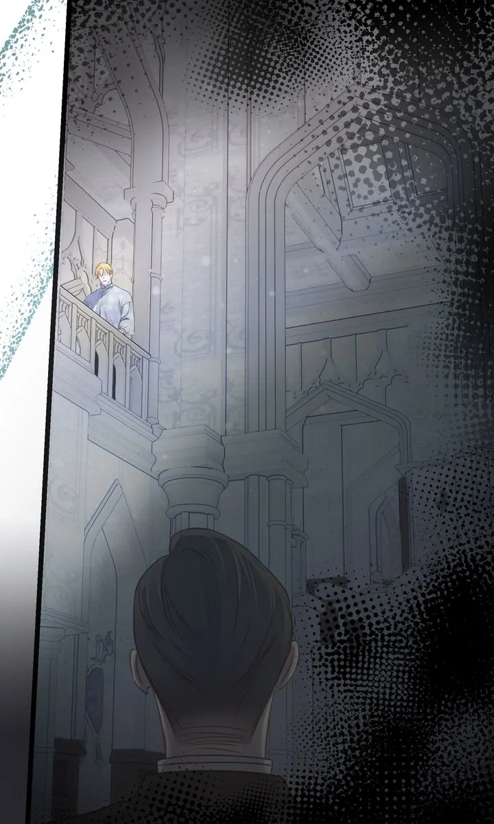 Please Save Me [Official] Chapter 6 - page 116