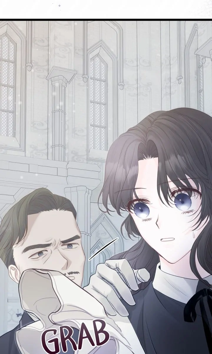 Please Save Me [Official] Chapter 6 - page 118