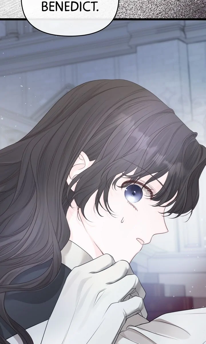 Please Save Me [Official] Chapter 6 - page 120