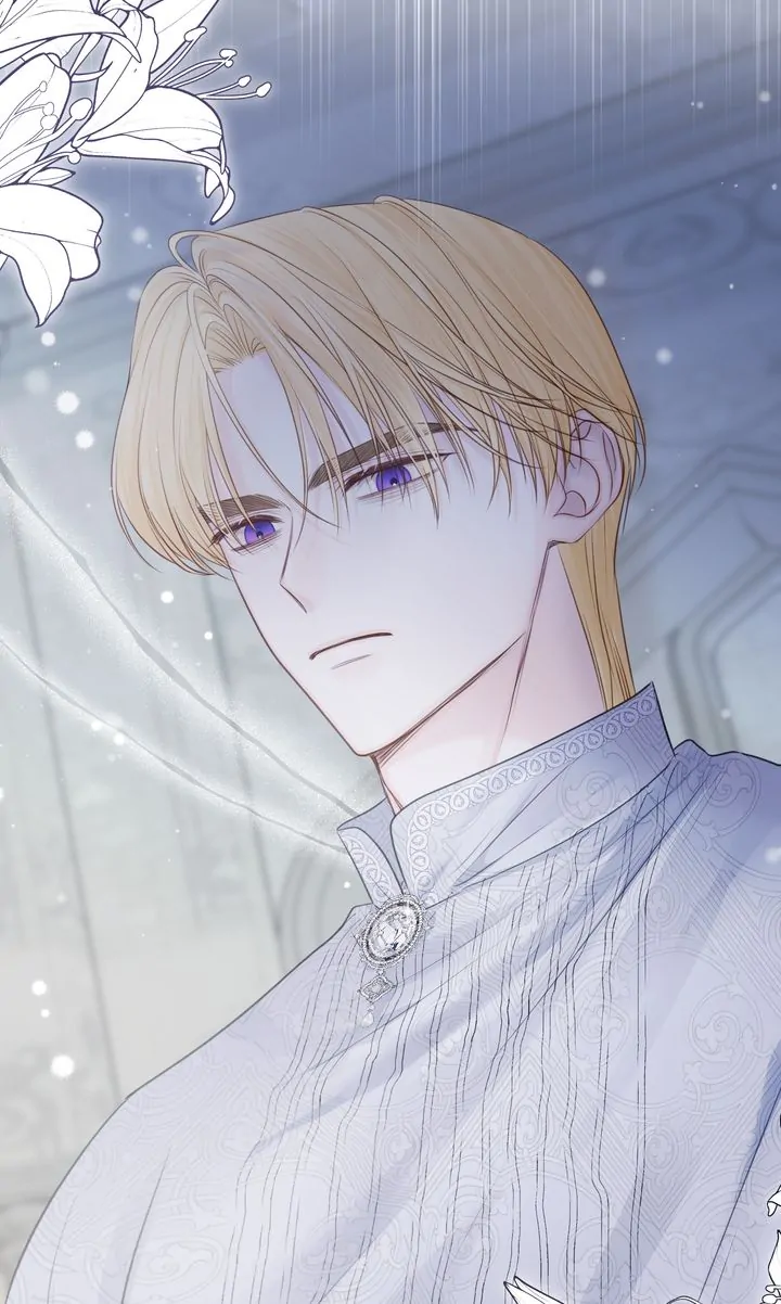Please Save Me [Official] Chapter 6 - page 122