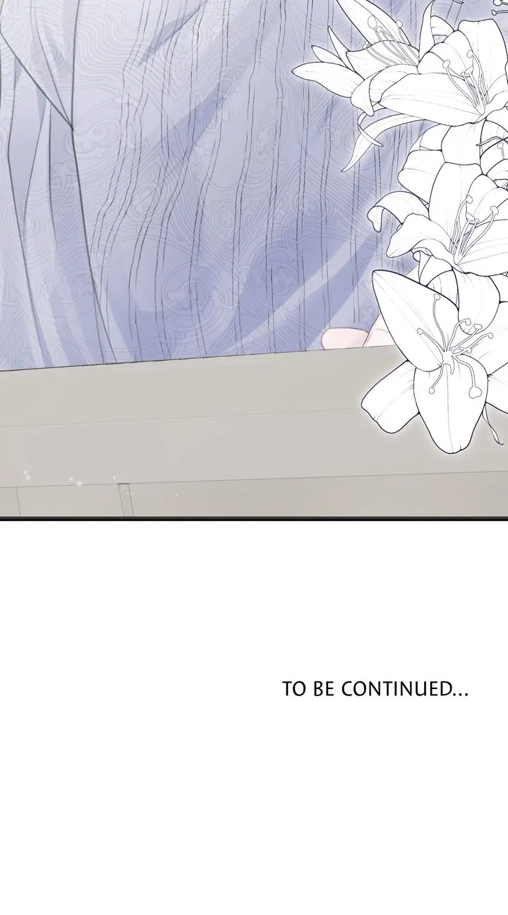 Please Save Me [Official] Chapter 6 - page 123