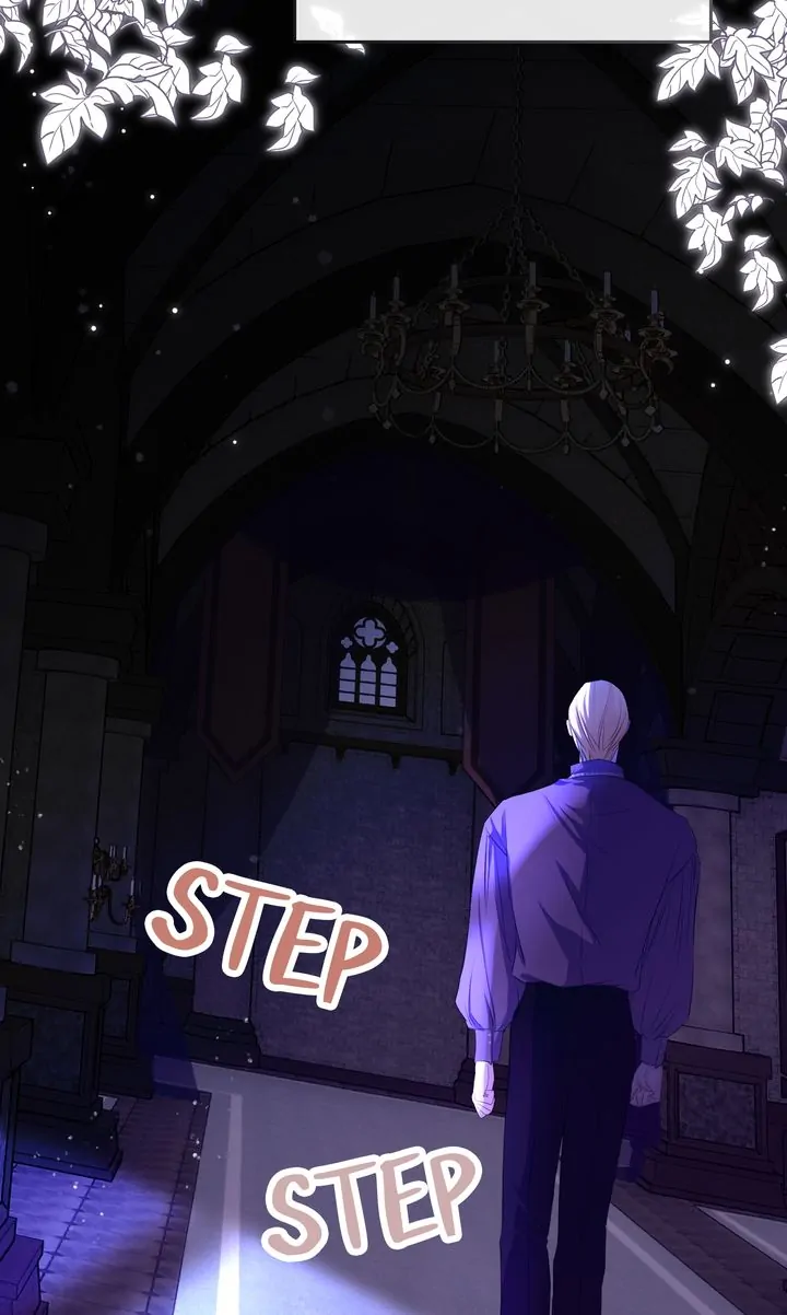 Please Save Me [Official] Chapter 6 - page 14