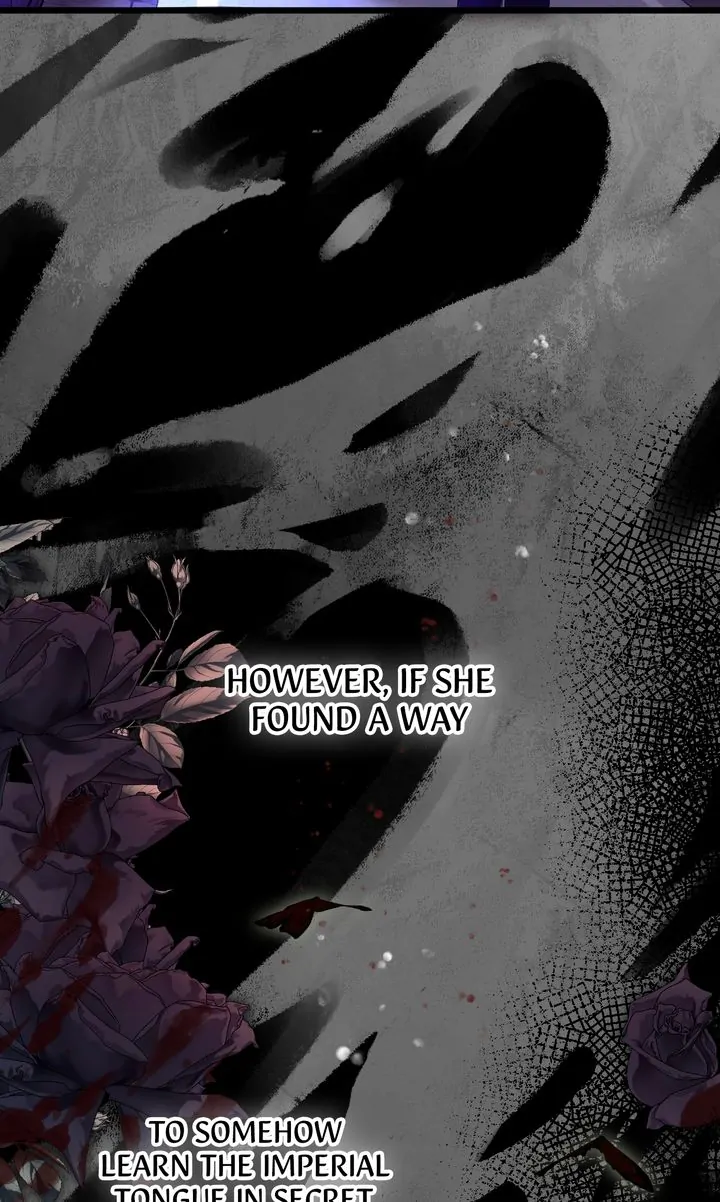 Please Save Me [Official] Chapter 6 - page 15