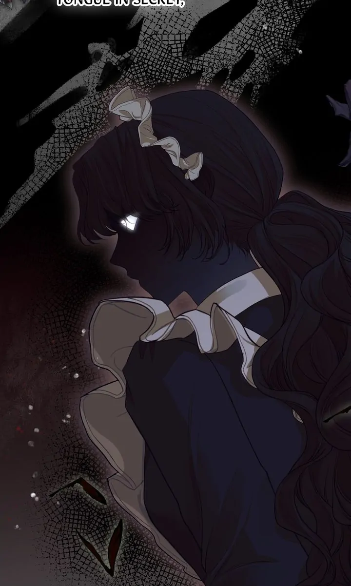 Please Save Me [Official] Chapter 6 - page 16