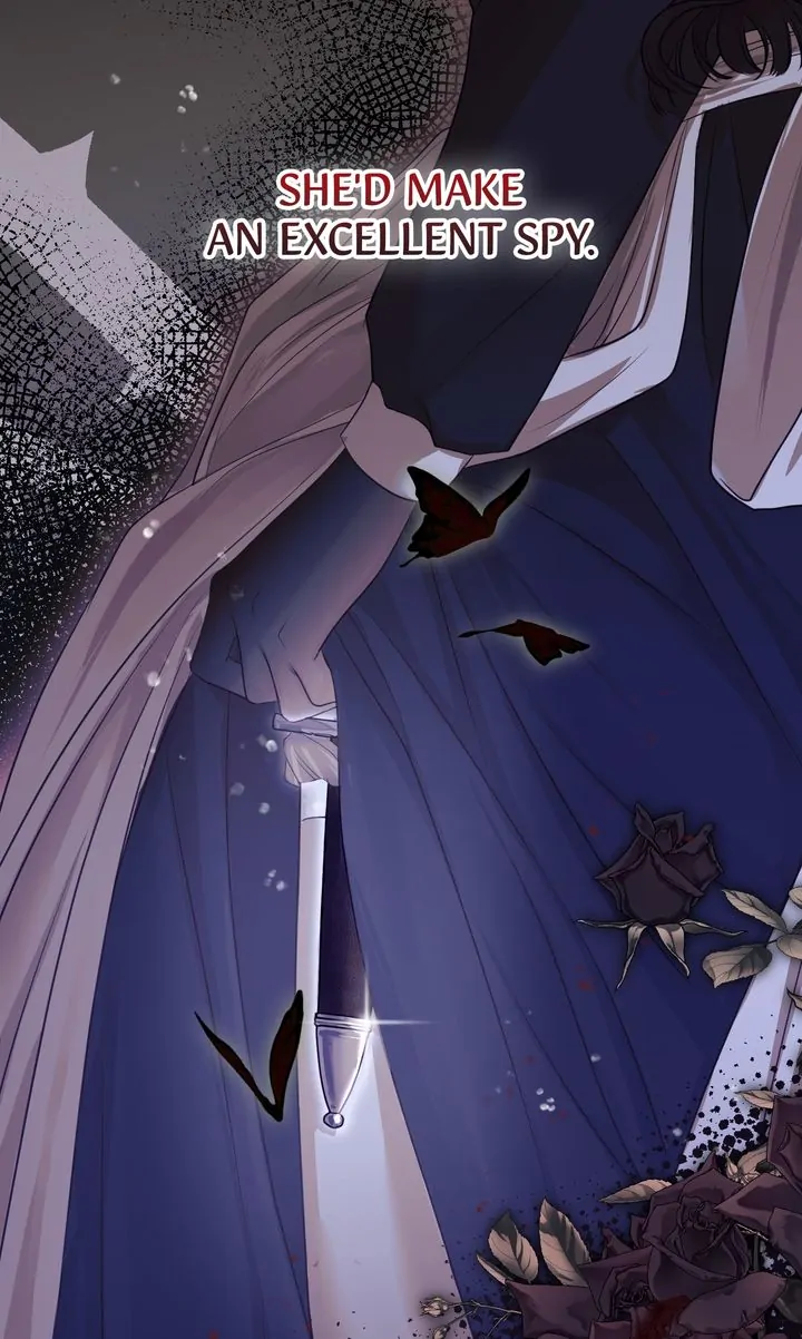 Please Save Me [Official] Chapter 6 - page 17