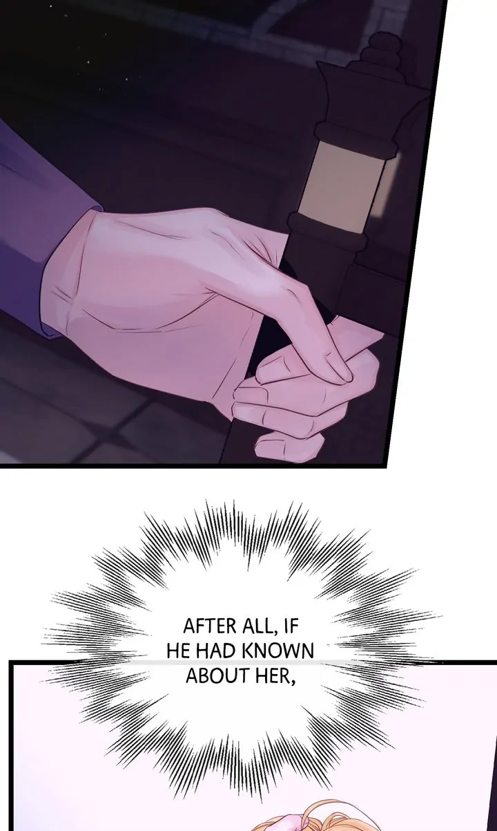 Please Save Me [Official] Chapter 6 - page 19