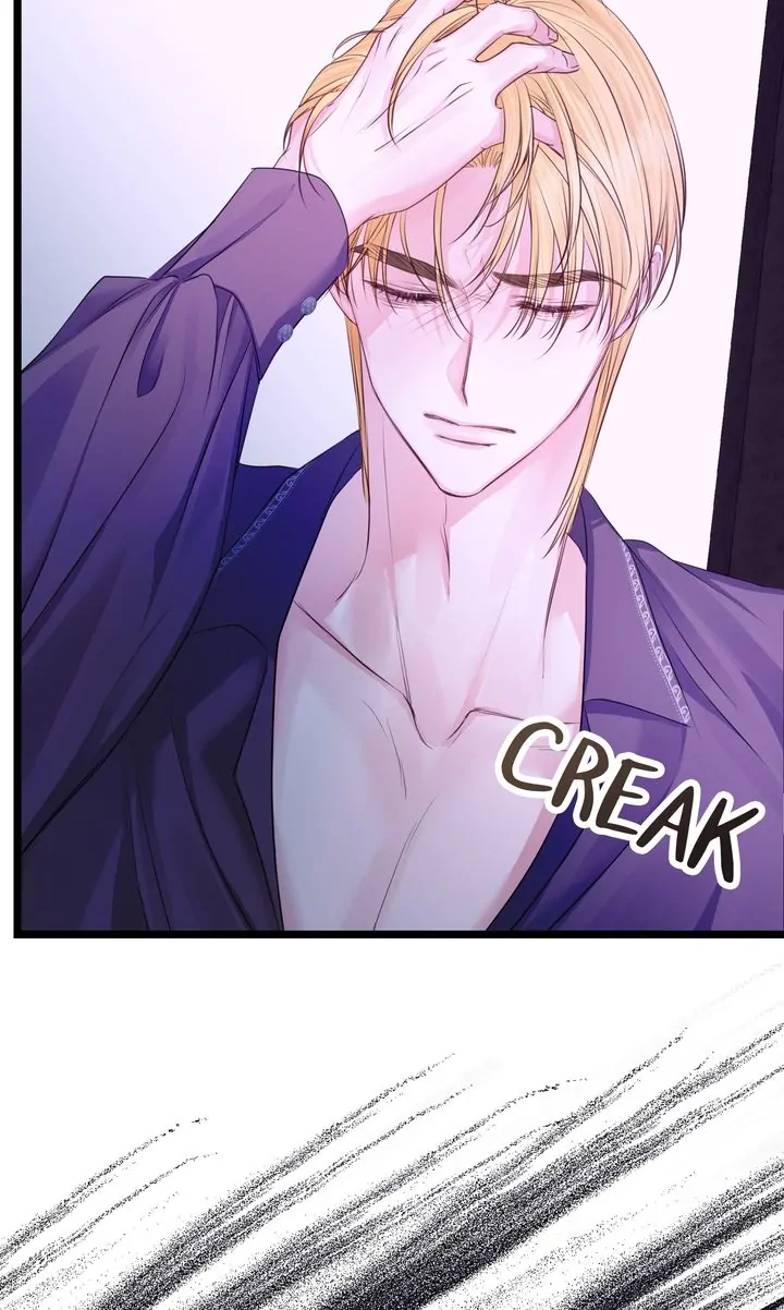 Please Save Me [Official] Chapter 6 - page 20