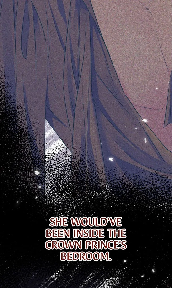Please Save Me [Official] Chapter 6 - page 22