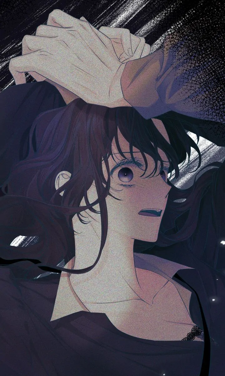 Please Save Me [Official] Chapter 6 - page 23