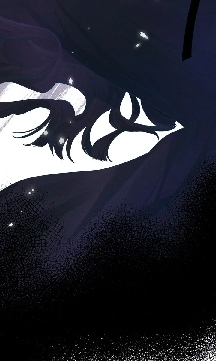 Please Save Me [Official] Chapter 6 - page 24