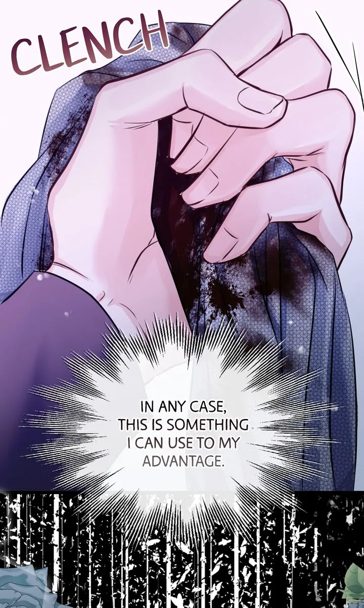 Please Save Me [Official] Chapter 6 - page 29
