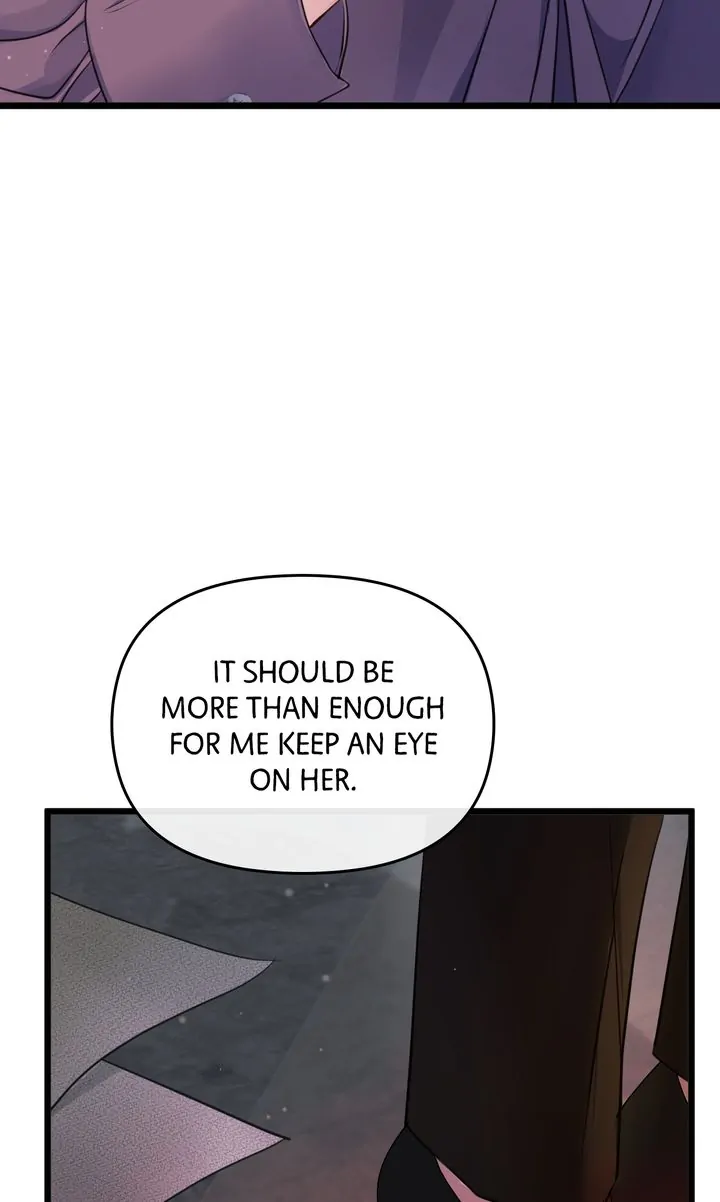 Please Save Me [Official] Chapter 6 - page 3
