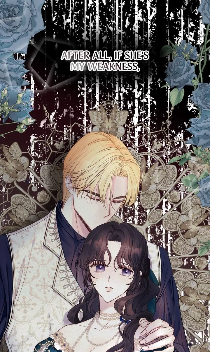Please Save Me [Official] Chapter 6 - page 30