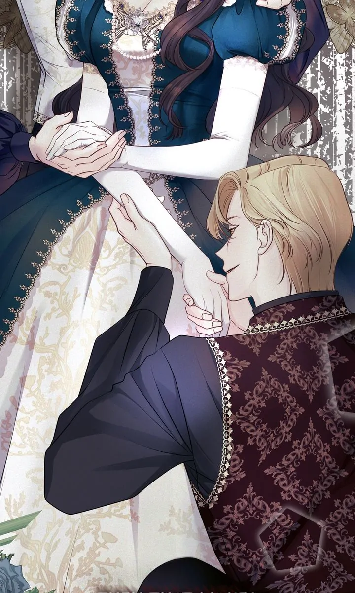 Please Save Me [Official] Chapter 6 - page 31
