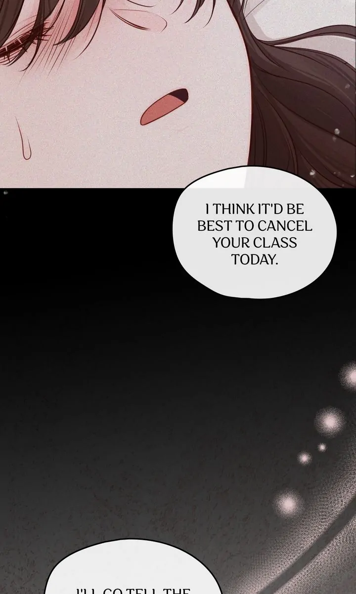 Please Save Me [Official] Chapter 6 - page 39