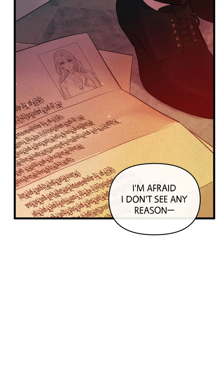 Please Save Me [Official] Chapter 6 - page 4