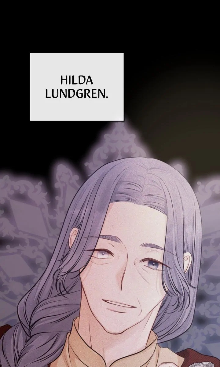 Please Save Me [Official] Chapter 6 - page 46
