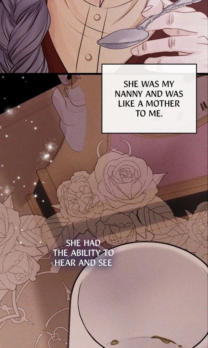 Please Save Me [Official] Chapter 6 - page 47