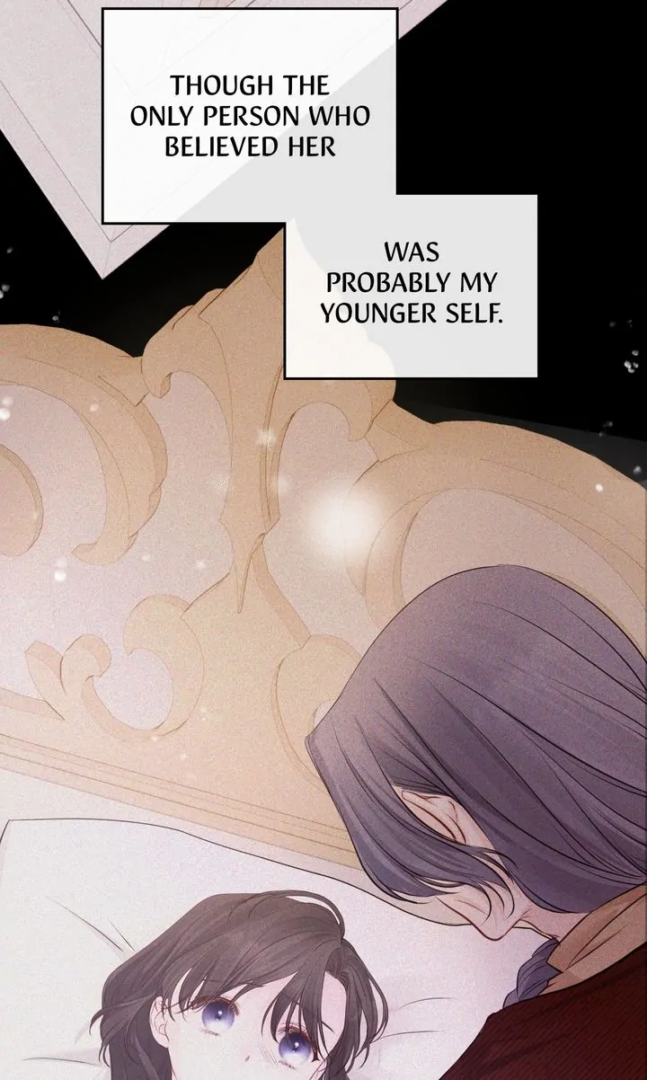 Please Save Me [Official] Chapter 6 - page 49