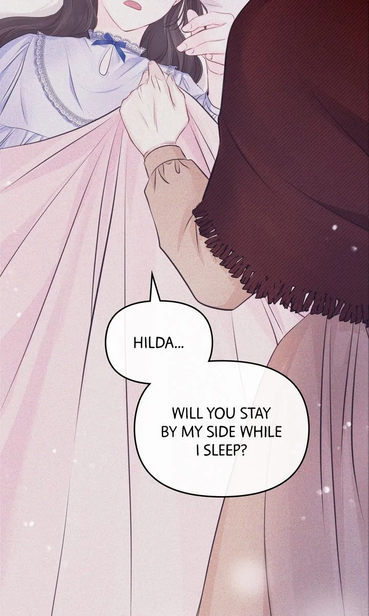 Please Save Me [Official] Chapter 6 - page 50
