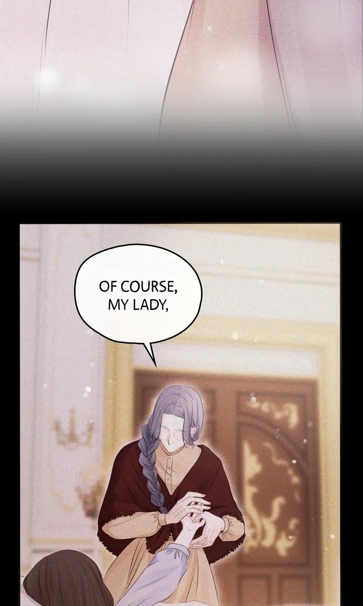 Please Save Me [Official] Chapter 6 - page 51