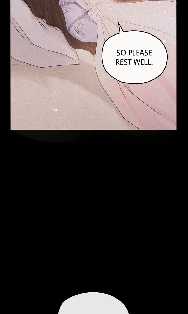 Please Save Me [Official] Chapter 6 - page 52