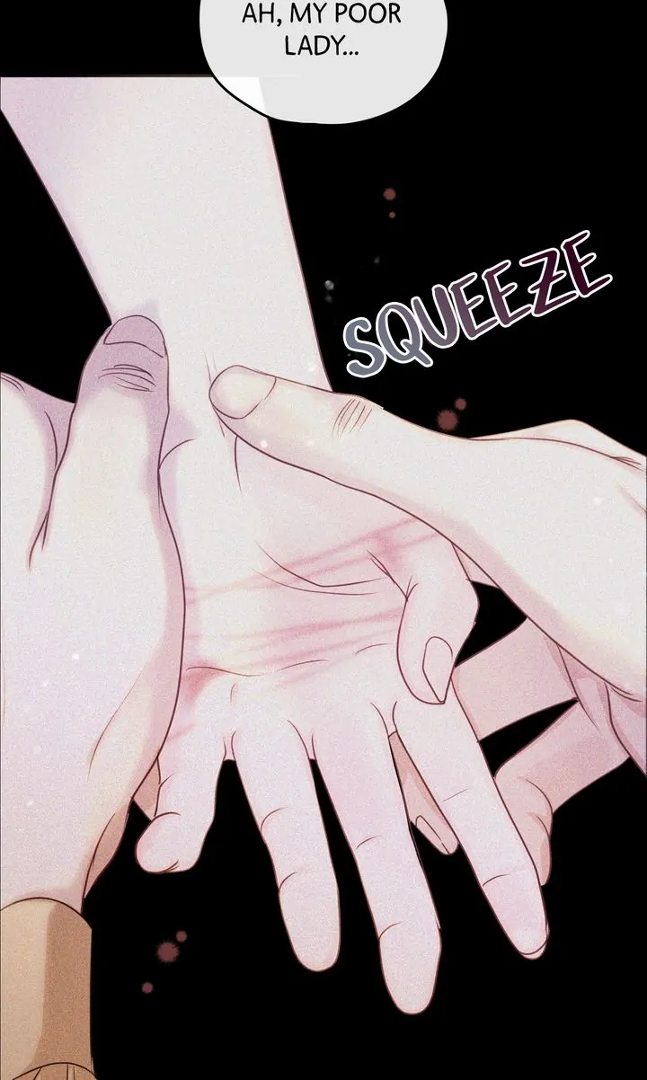Please Save Me [Official] Chapter 6 - page 53