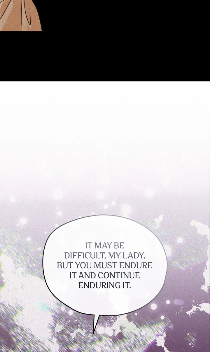 Please Save Me [Official] Chapter 6 - page 54