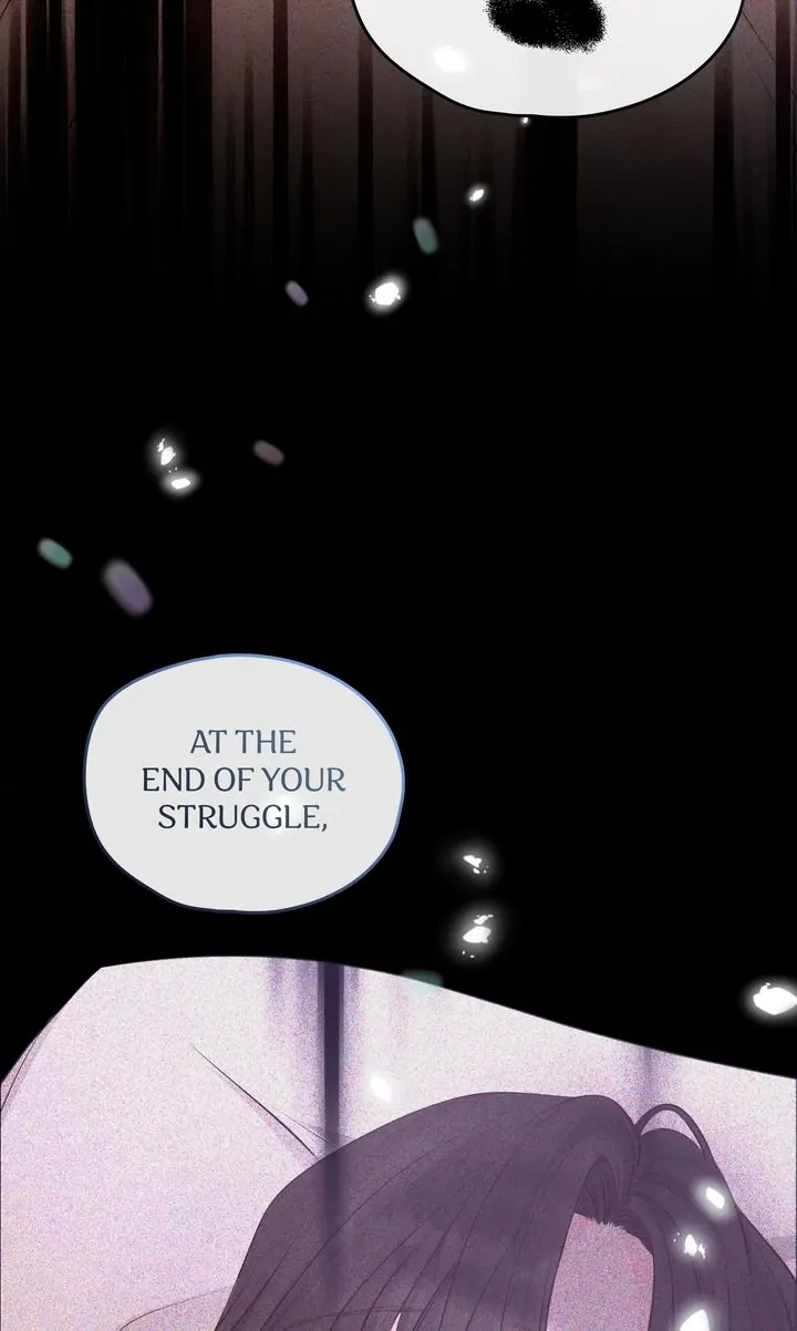 Please Save Me [Official] Chapter 6 - page 56