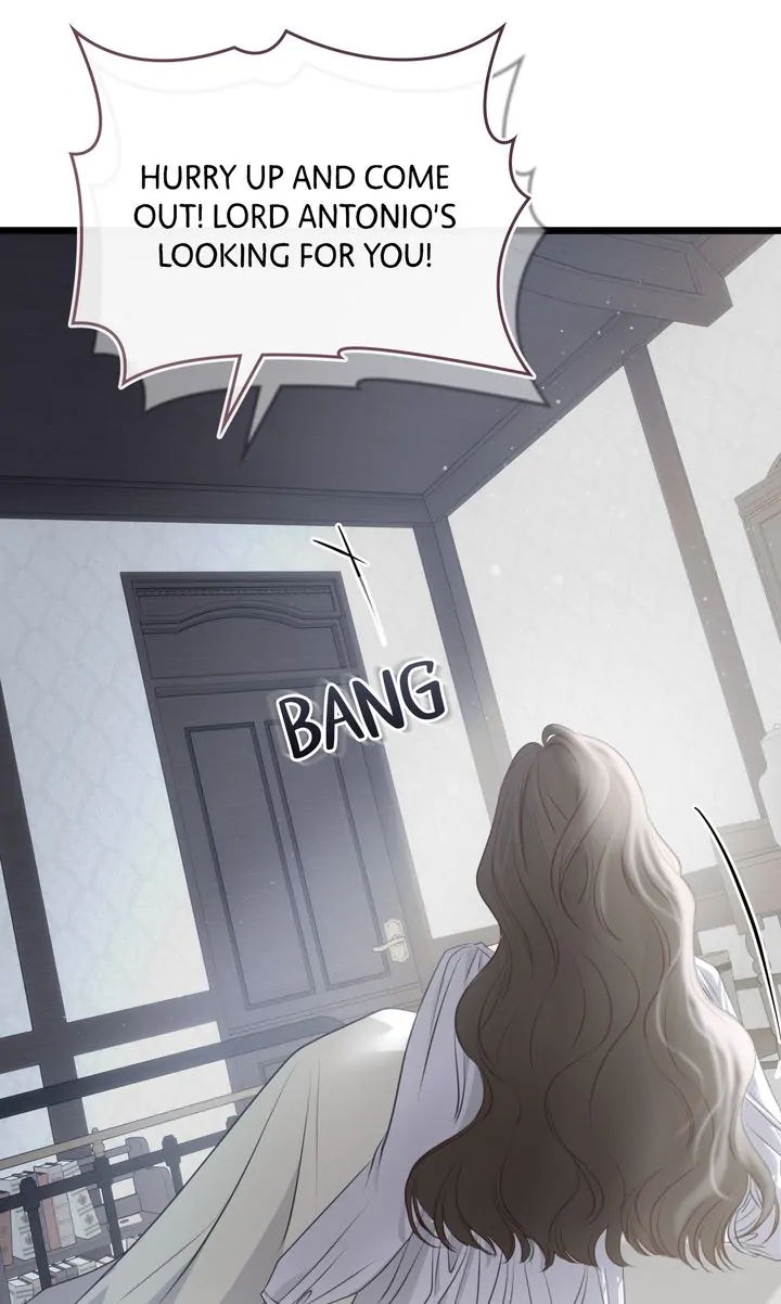 Please Save Me [Official] Chapter 6 - page 64