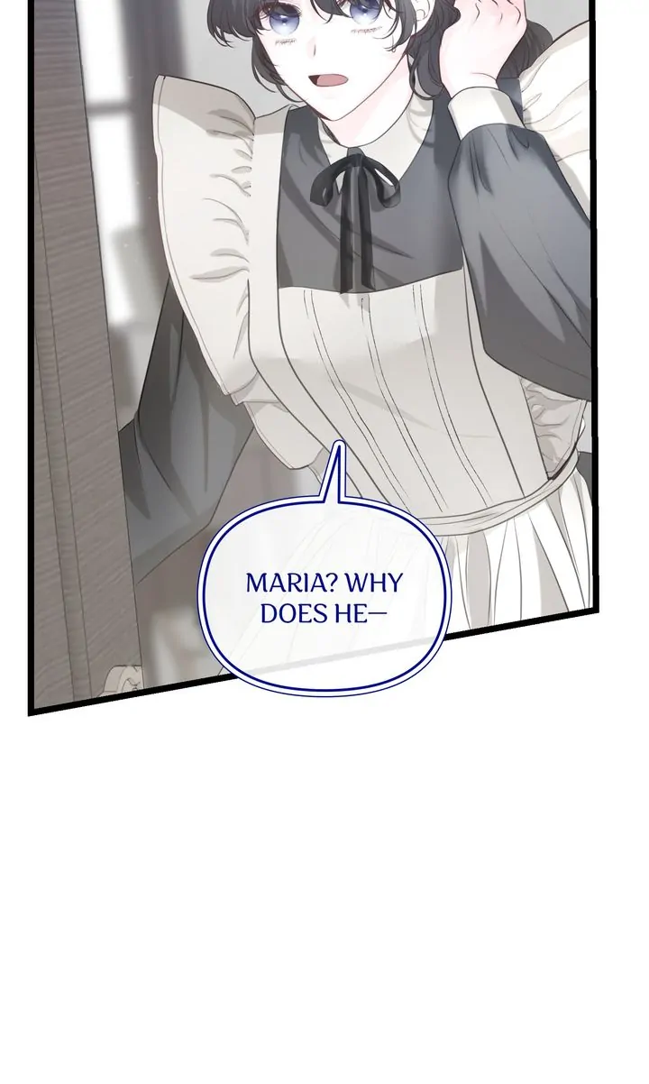 Please Save Me [Official] Chapter 6 - page 66