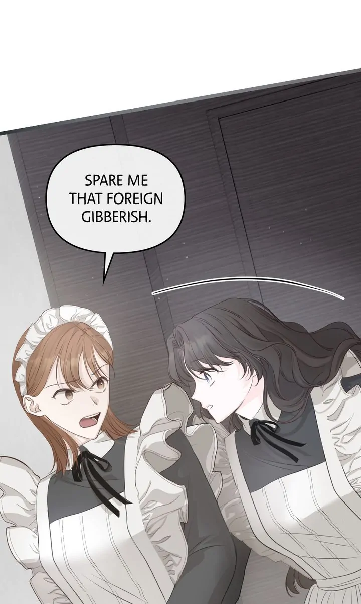 Please Save Me [Official] Chapter 6 - page 67