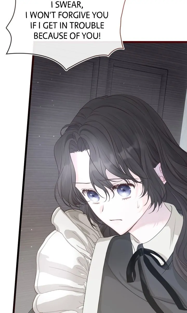 Please Save Me [Official] Chapter 6 - page 69
